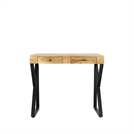 Bureau met Laden 90