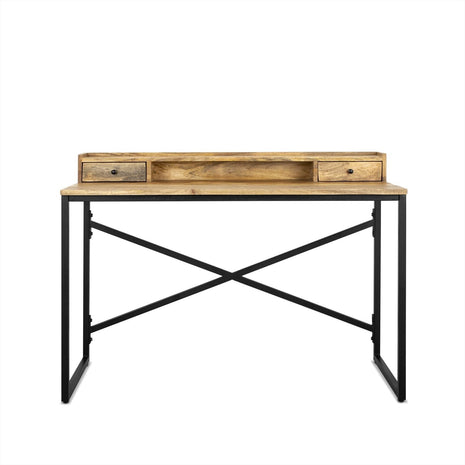 Bureau met 2 Lade 120