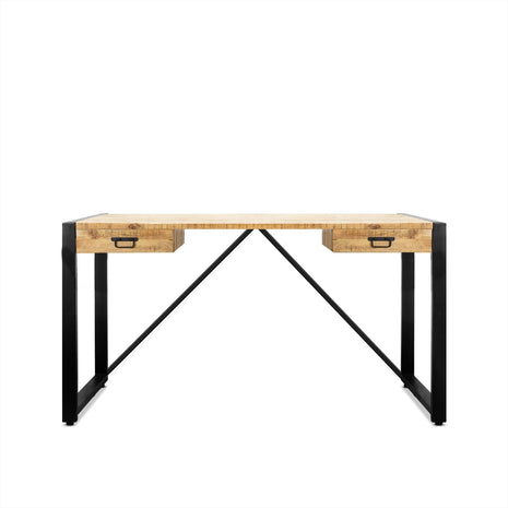 Bureau Britt 140