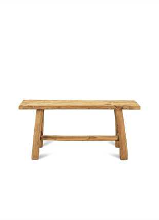 Bankje Blora 80 - 100