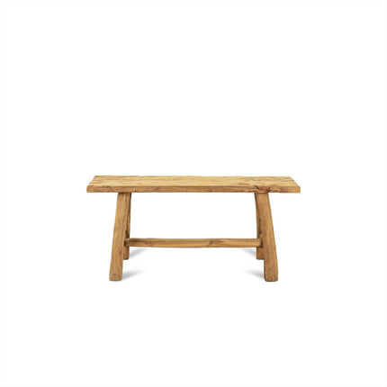 Bankje Blora 80 - 100