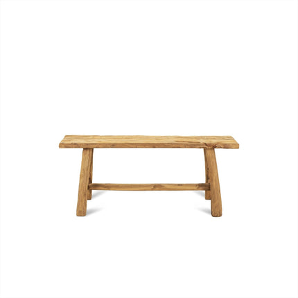 Bankje Blora 100 - 120