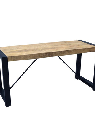 Zitbank Britt 120