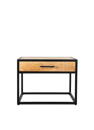 Salontafel Jax 60