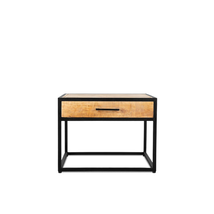 Salontafel Jax 60