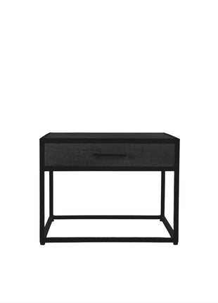Salontafel