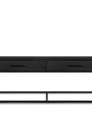Salontafel
