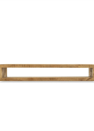 Afmeting 160-35-30 cm
