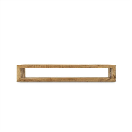 Tv-Meubel Hangend 160