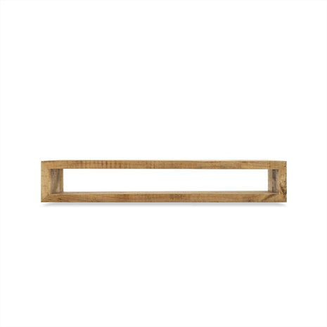 Tv-Meubel Hangend 160