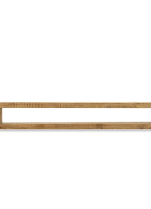 Afmeting 200-35-30 cm