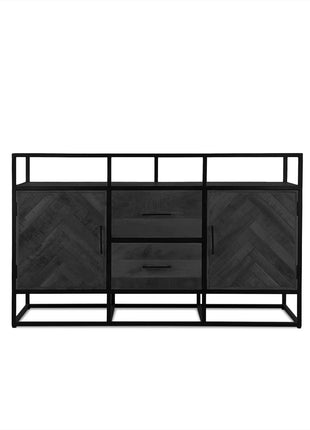 Dressoir Jax 150