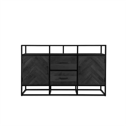 Dressoir Jax 150