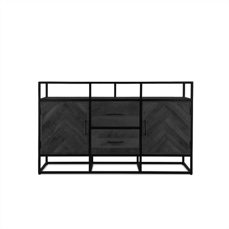 Dressoir Jax 150