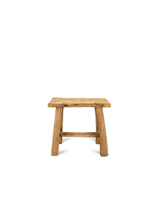 Bankje Blora 40 - 50