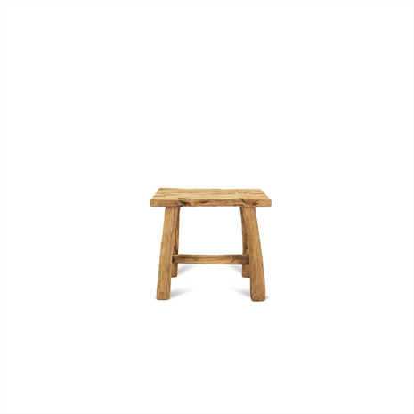 Bankje Blora 40 - 50