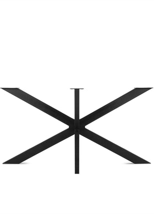 Spinpoot Eettafel 80