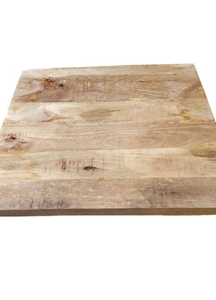 Tafelblad Horeca Mango 120