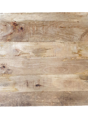 Tafelblad Horeca Mango 70