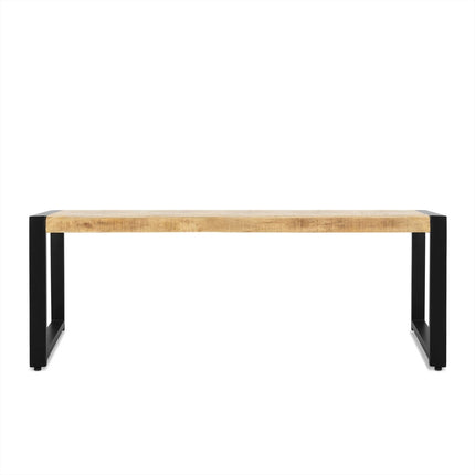 Salontafel Britt 140