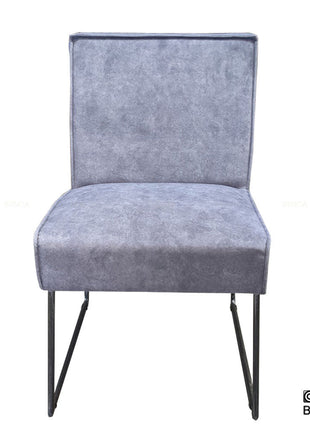 Leeds chill me 2  (stock)