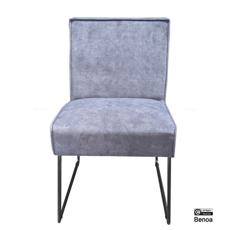 Leeds chill me 2  (stock)