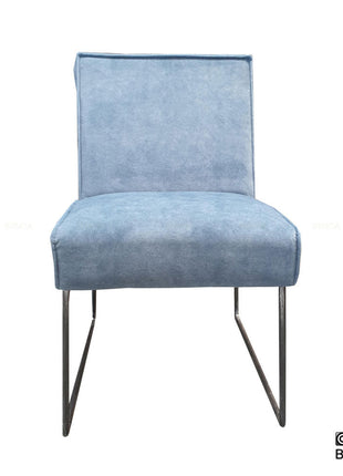 Leeds Chill Me 10  (stock)