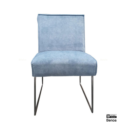 Leeds Chill Me 10  (stock)