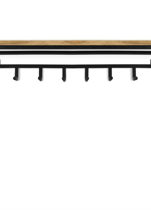 Afmeting 120-30-20 cm