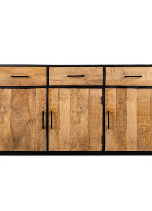 Afmeting 145-40-90 cm