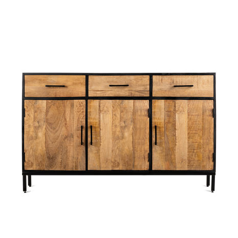 Dressoir Sterre 145 cm