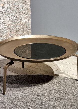 Salontafel Fenna 97