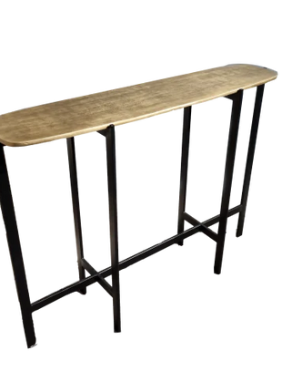Wandtafel Soraya