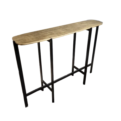 Wandtafel Soraya