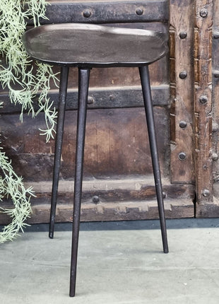 Sidetable Tamara