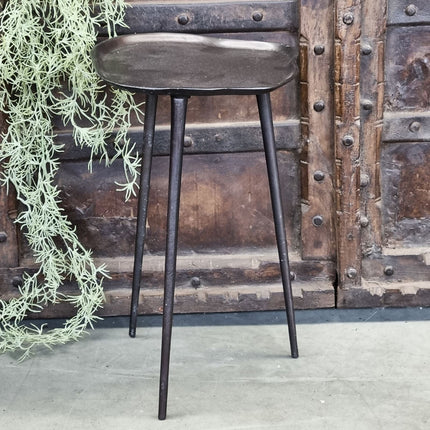 Sidetable Tamara