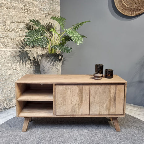 Tv-Meubel Bibi 120