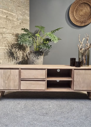 Tv-Meubel Bibi 180