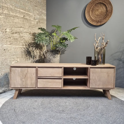 Tv-Meubel Bibi 180