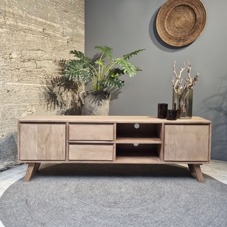 Tv-Meubel Bibi 180