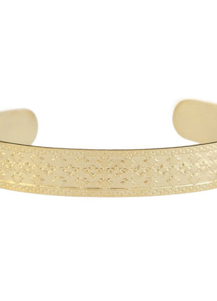 Bangle Stargazer