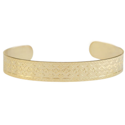Bangle Stargazer