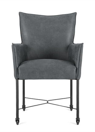 Afmeting 58 x 47 x 90 cm