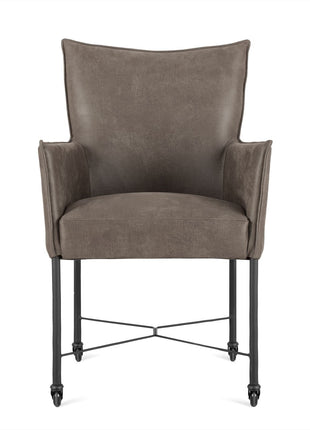 Afmeting 58 x 47 x 90 cm