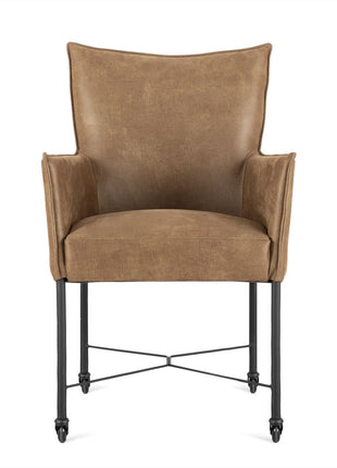 Afmeting 58 x 47 x 90 cm