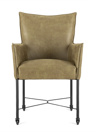 Afmeting 58 x 47 x 90 cm