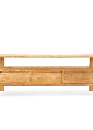 Tv-Meubel Blora