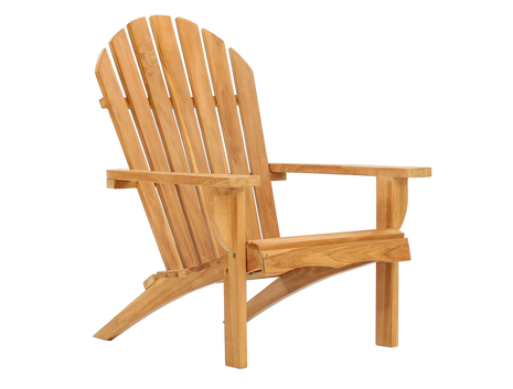 Tuin Loungestoel Enkel