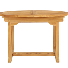 Collection image for: Tuintafels