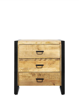 Ladekast Britt 80